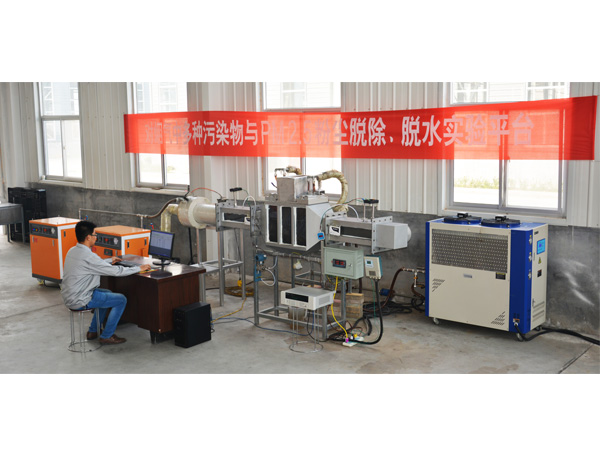 жNȾcPM2.5ۉmÓÓˮ(sh)(yn)ƽ_(ti)